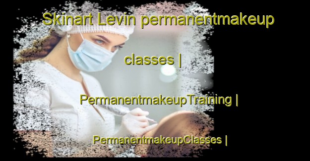 Skinart Levin permanentmakeup classes | PermanentmakeupTraining | PermanentmakeupClasses | SkinartTraining-New Zealand